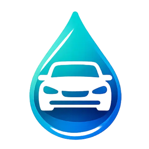 Lavage auto à domicile Angos